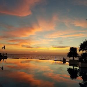 Meet your Posher, Maricela